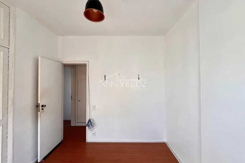 Apartamento, 4 quartos, 124 m² - Foto 9