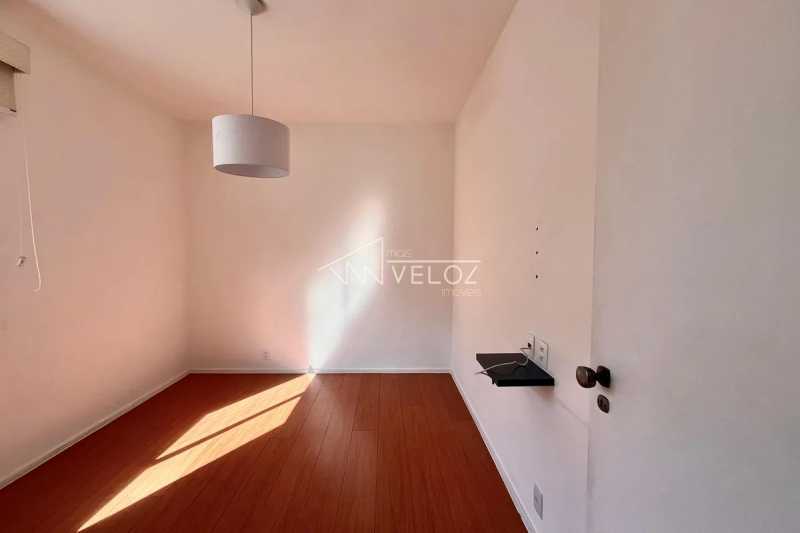 Apartamento, 4 quartos, 124 m² - Foto 16