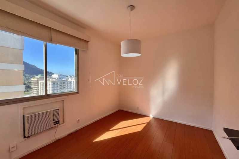 Apartamento, 4 quartos, 124 m² - Foto 17