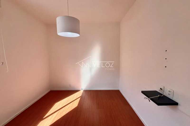 Apartamento, 4 quartos, 124 m² - Foto 18