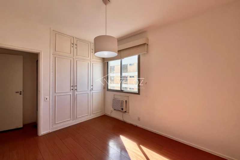 Apartamento, 4 quartos, 124 m² - Foto 20
