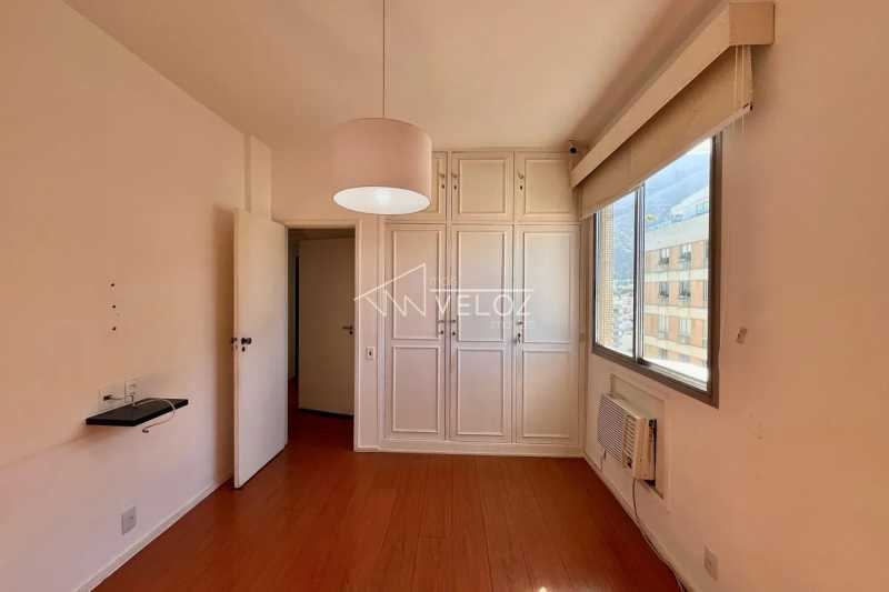 Apartamento, 4 quartos, 124 m² - Foto 21