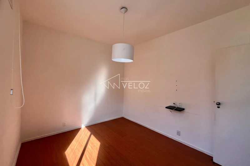 Apartamento, 4 quartos, 124 m² - Foto 19