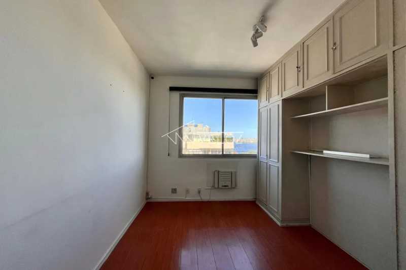 Apartamento, 4 quartos, 124 m² - Foto 12