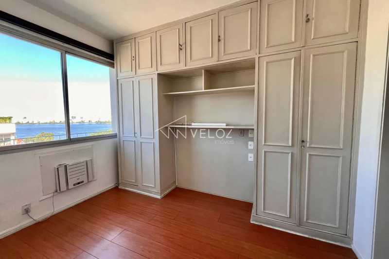 Apartamento, 4 quartos, 124 m² - Foto 13