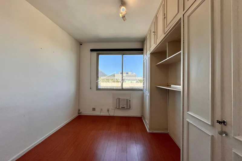 Apartamento, 4 quartos, 124 m² - Foto 14