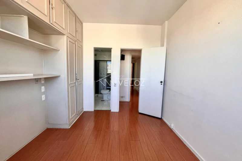 Apartamento, 4 quartos, 124 m² - Foto 15