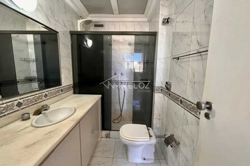 Apartamento, 4 quartos, 124 m² - Foto 28