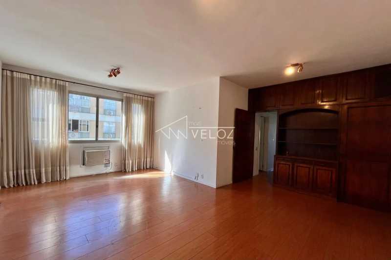 Apartamento, 4 quartos, 124 m² - Foto 30