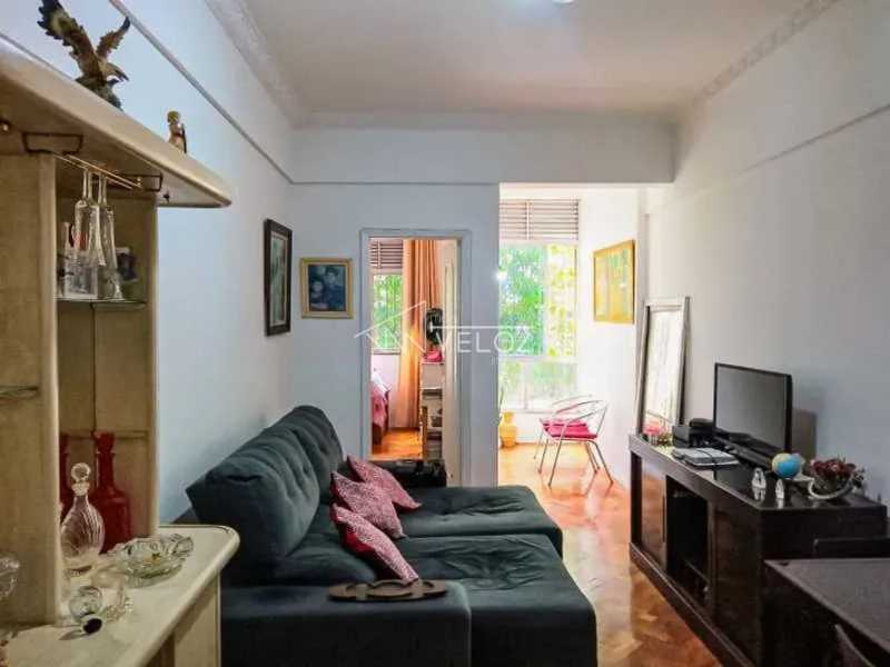 Apartamento, 2 quartos, 81 m² - Foto 10