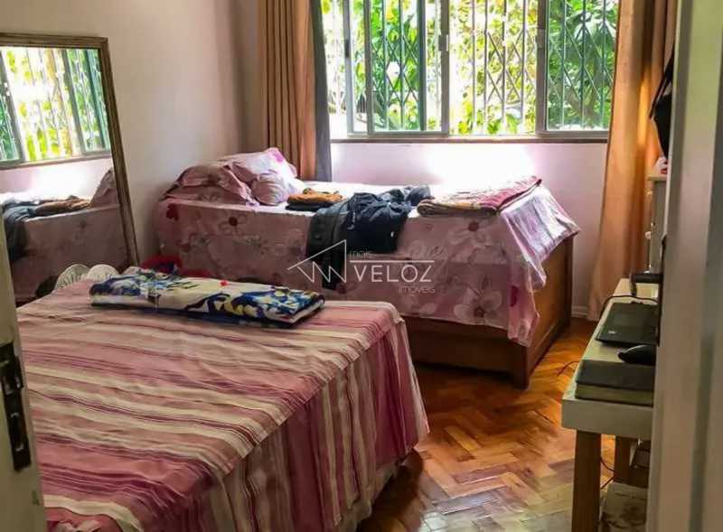 Apartamento, 2 quartos, 81 m² - Foto 15