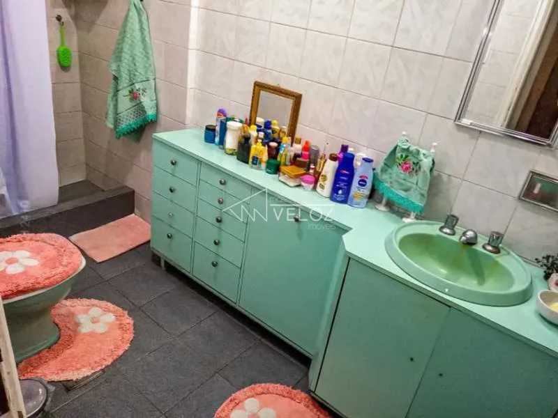 Apartamento, 2 quartos, 81 m² - Foto 18