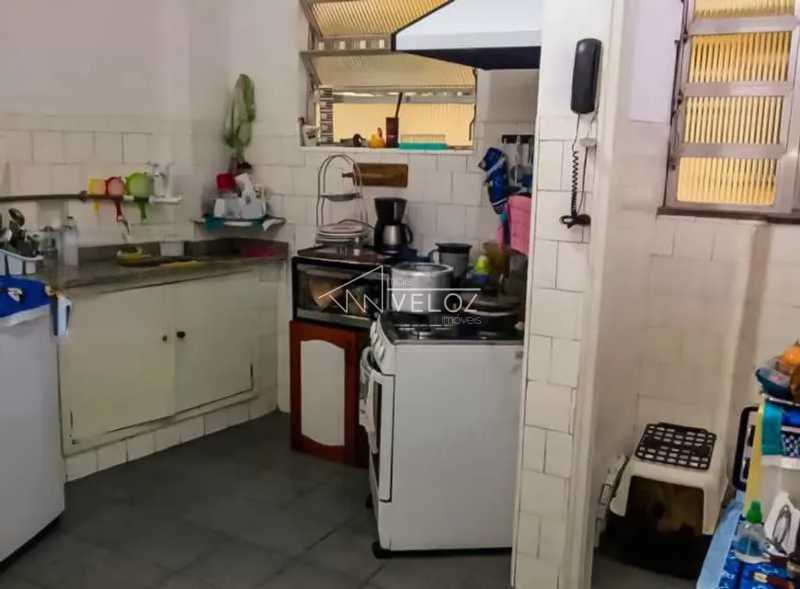 Apartamento, 2 quartos, 81 m² - Foto 13
