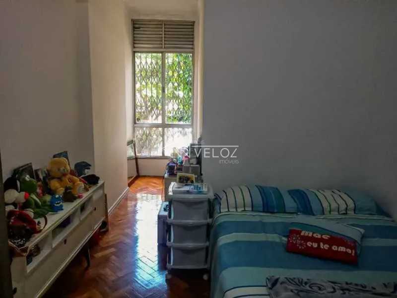 Apartamento, 2 quartos, 81 m² - Foto 9