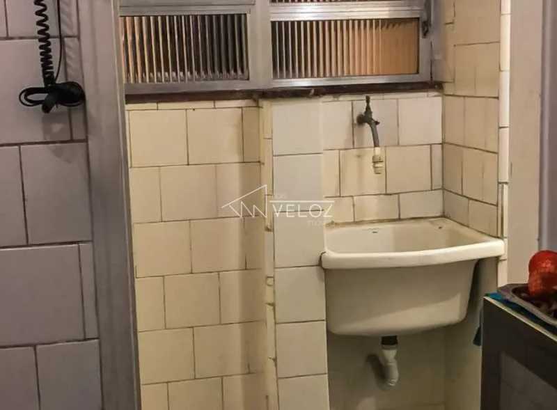 Apartamento, 2 quartos, 81 m² - Foto 20