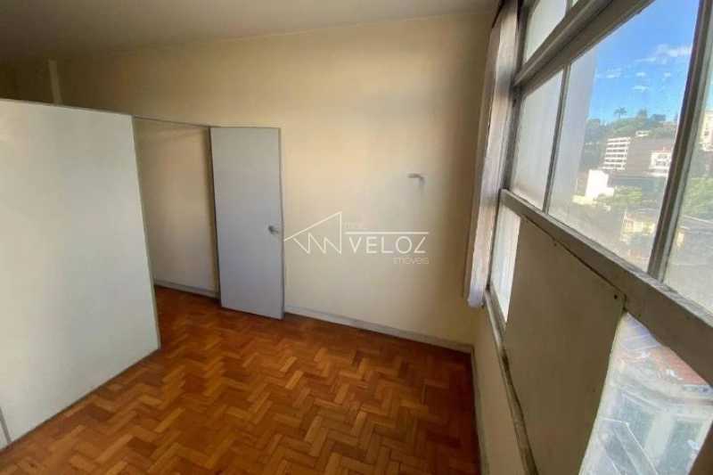 Apartamento, 1 quarto, 34 m² - Foto 11