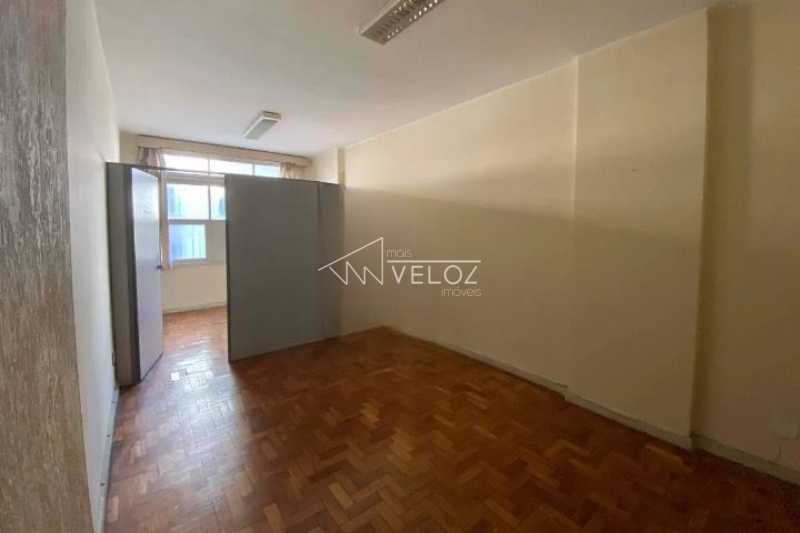 Apartamento, 1 quarto, 34 m² - Foto 18