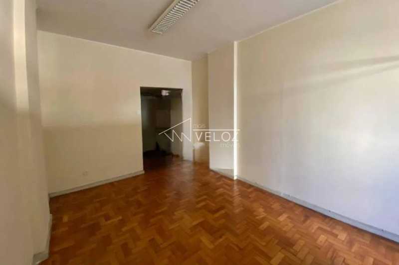 Apartamento, 1 quarto, 34 m² - Foto 17