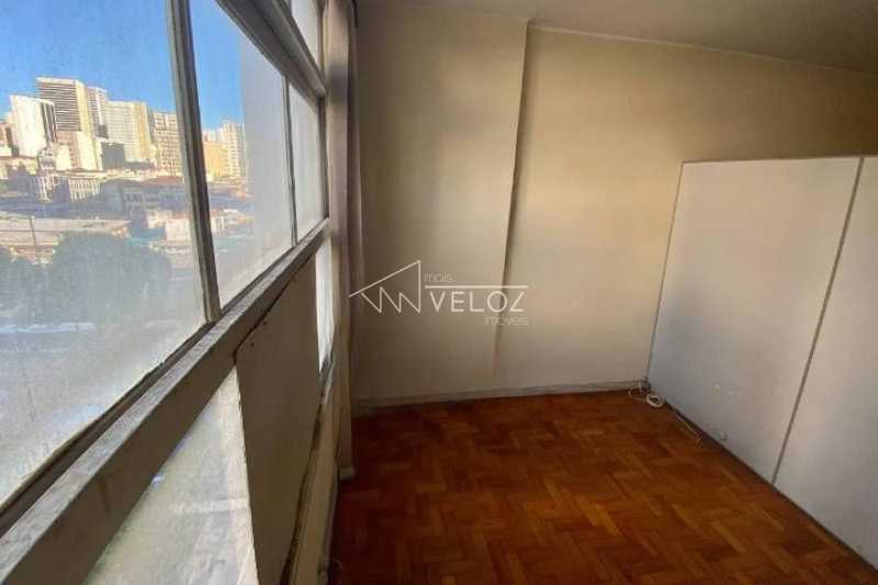 Apartamento, 1 quarto, 34 m² - Foto 21