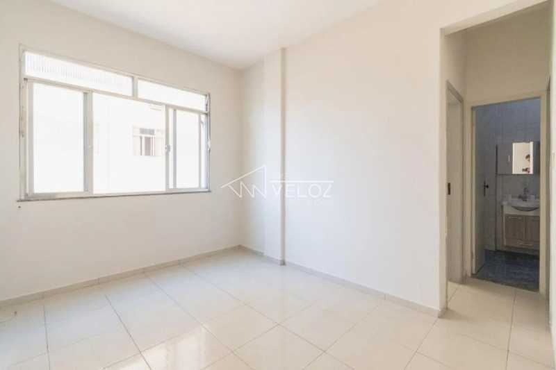 Apartamento, 2 quartos, 42 m² - Foto 6