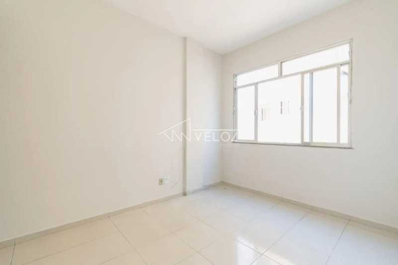 Apartamento, 2 quartos, 42 m² - Foto 8