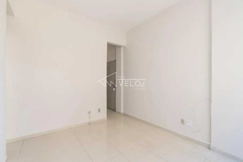 Apartamento, 2 quartos, 42 m² - Foto 13