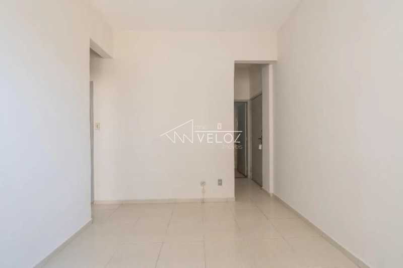 Apartamento, 2 quartos, 42 m² - Foto 19