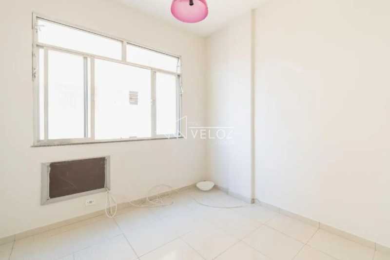 Apartamento, 2 quartos, 42 m² - Foto 14