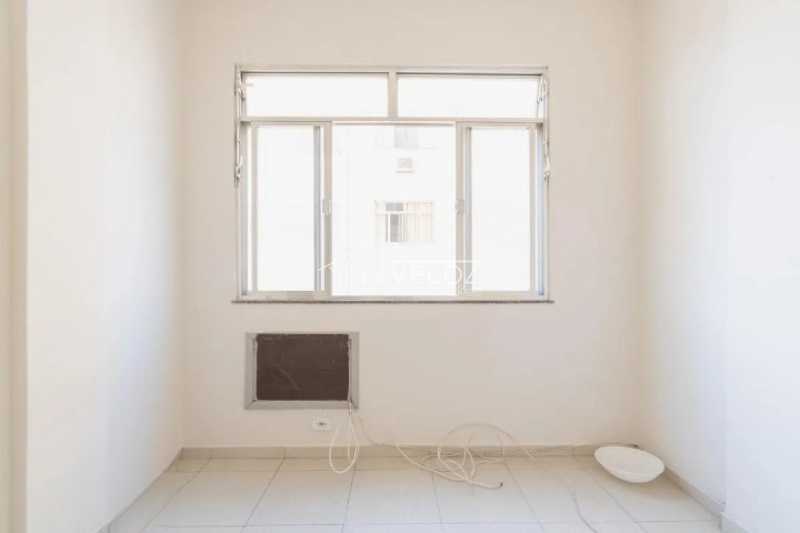 Apartamento, 2 quartos, 42 m² - Foto 10