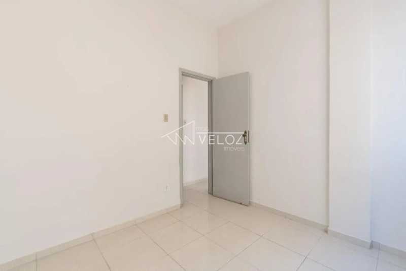 Apartamento, 2 quartos, 42 m² - Foto 15