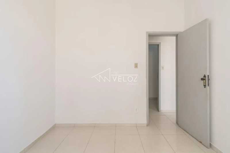 Apartamento, 2 quartos, 42 m² - Foto 16
