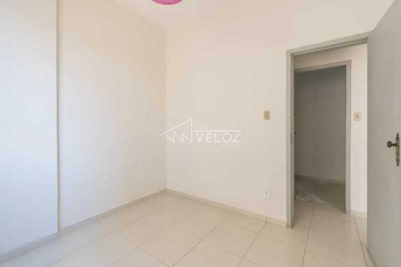 Apartamento, 2 quartos, 42 m² - Foto 20