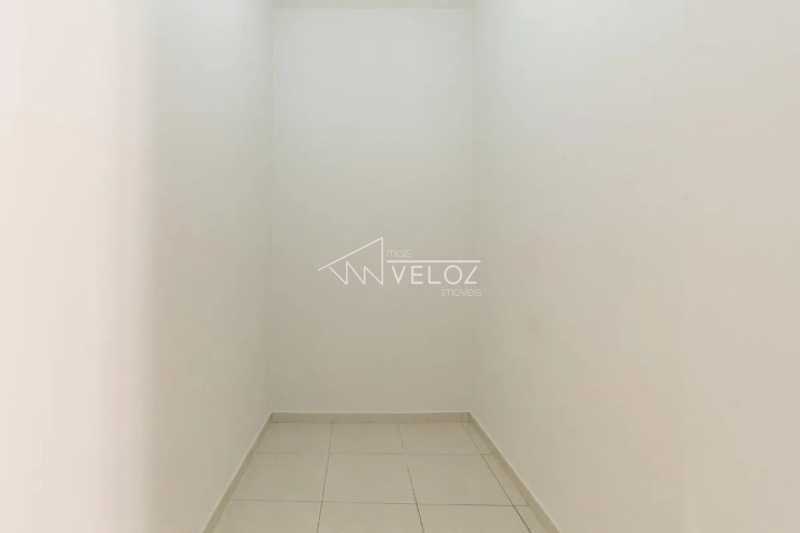 Apartamento, 2 quartos, 42 m² - Foto 11