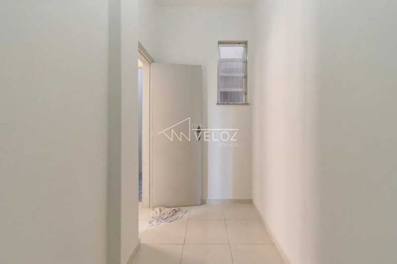Apartamento, 2 quartos, 42 m² - Foto 5