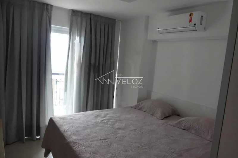 Apartamento, 2 quartos, 82 m² - Foto 19