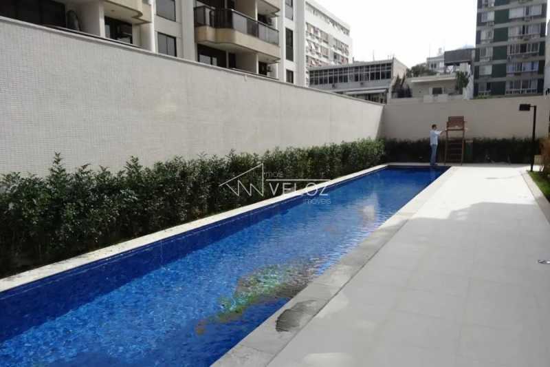Apartamento, 2 quartos, 82 m² - Foto 9