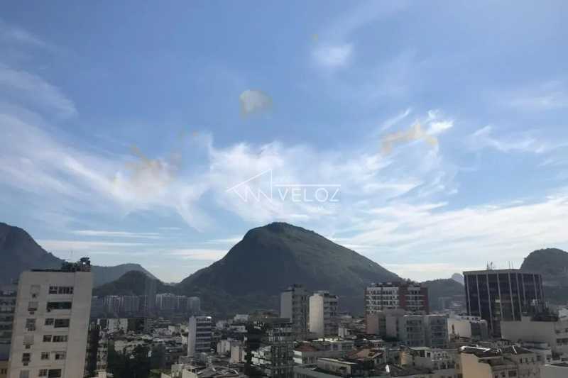 Apartamento, 2 quartos, 82 m² - Foto 6