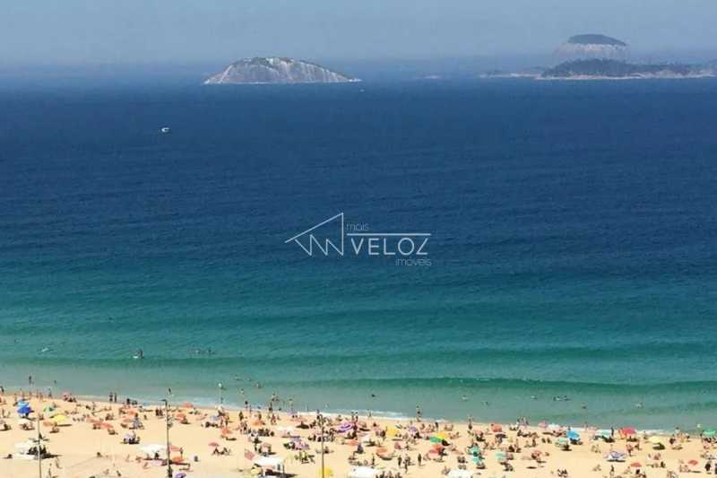 Apartamento, 2 quartos, 82 m² - Foto 7