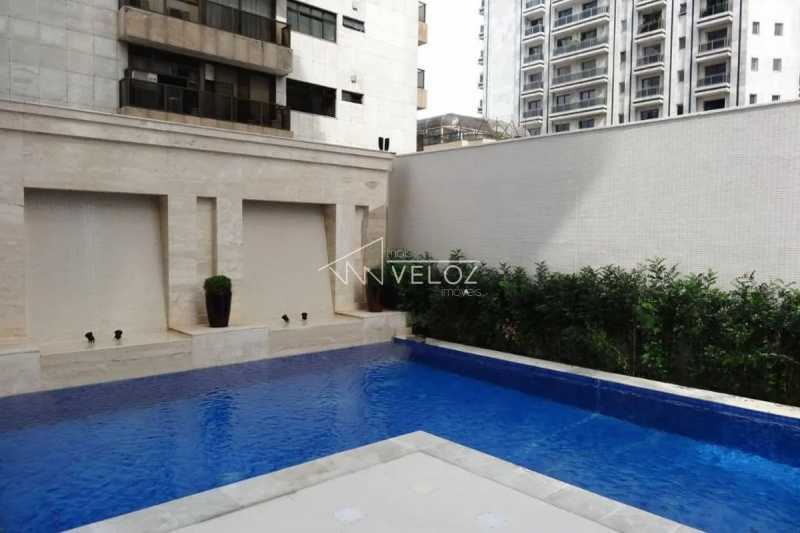 Apartamento, 2 quartos, 82 m² - Foto 21