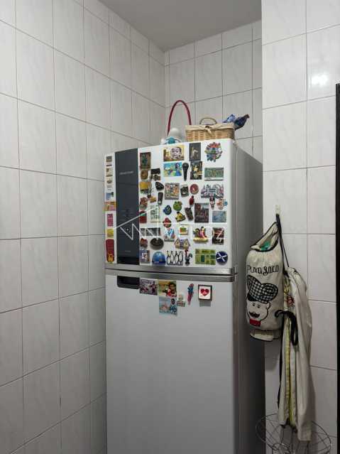 Apartamento, 2 quartos, 57 m² - Foto 16