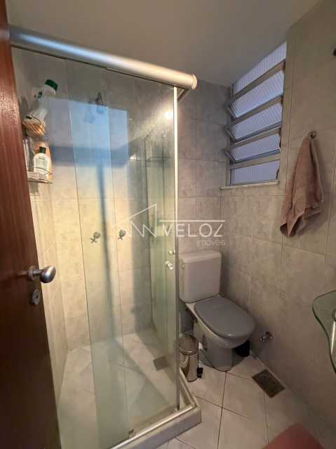Apartamento, 2 quartos, 57 m² - Foto 21