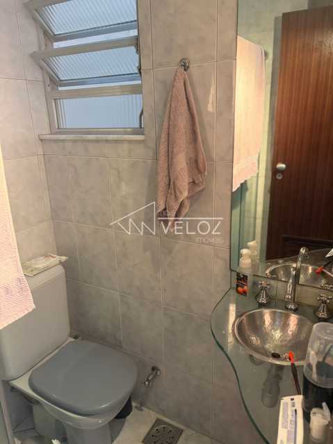 Apartamento, 2 quartos, 57 m² - Foto 22