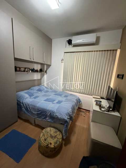 Apartamento, 2 quartos, 57 m² - Foto 8