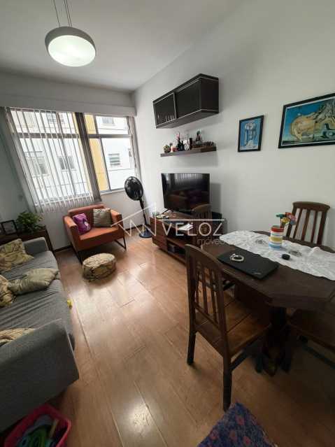 Apartamento, 2 quartos, 57 m² - Foto 19