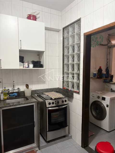 Apartamento, 2 quartos, 57 m² - Foto 11