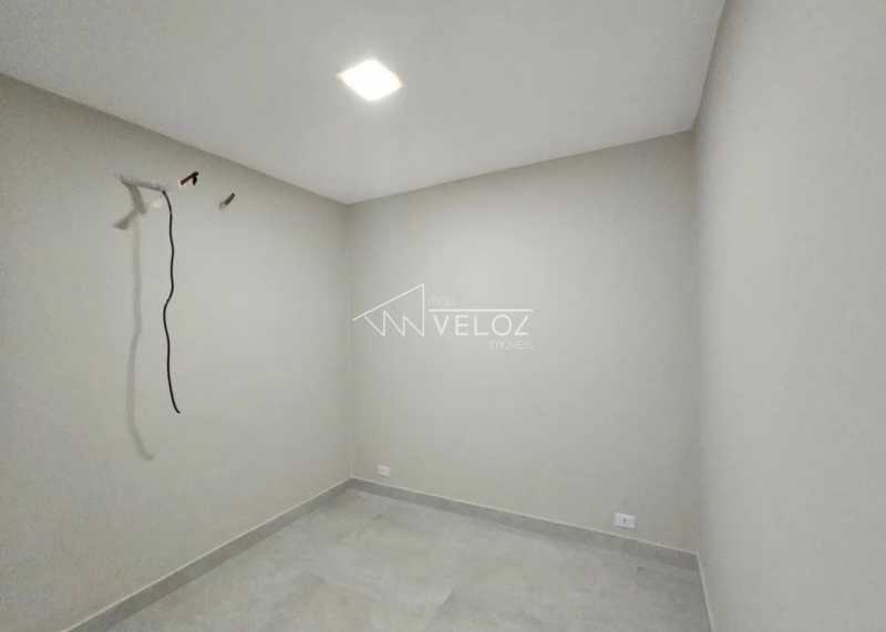 Apartamento, 1 quarto, 34 m² - Foto 15