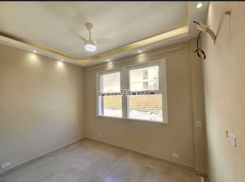 Apartamento, 1 quarto, 34 m² - Foto 9