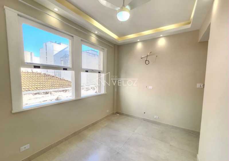 Apartamento, 1 quarto, 34 m² - Foto 20