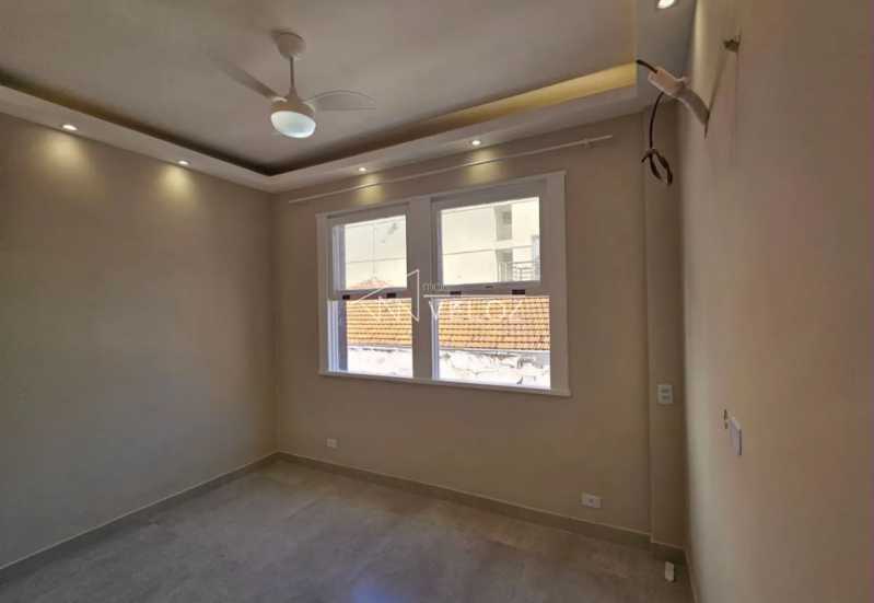 Apartamento, 1 quarto, 34 m² - Foto 7