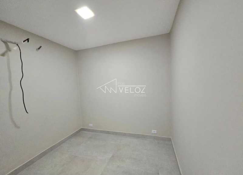 Apartamento, 1 quarto, 34 m² - Foto 21